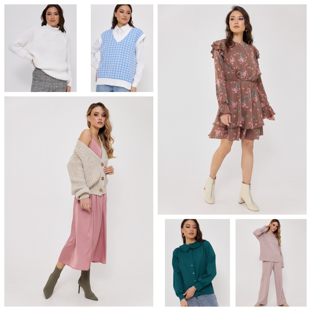 JETTY � JETTY-PLUS