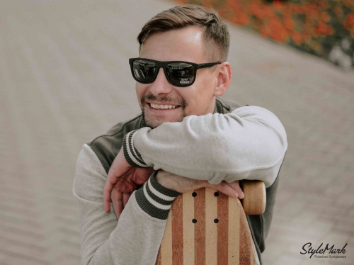 �������� ������ �� ����������! ���� ����� 950 ������!