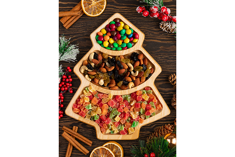 �-�-������!!! �����-���������� ����� 1 ����!!!!! ���� ����� ����������� ������������! *** ����� �� ���������)))!!!! 