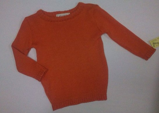 ������� �������!