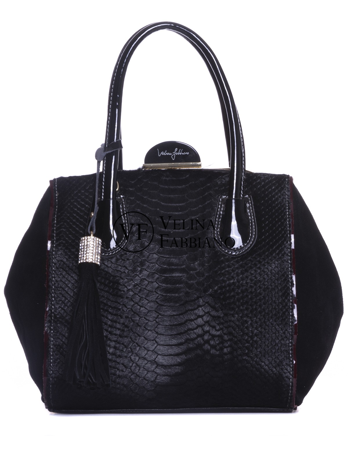 ���� �� 06.01.��������� ����� Velina Fabbiano-�������,�����,������.�������� �� ����. ������� � �����������.�19