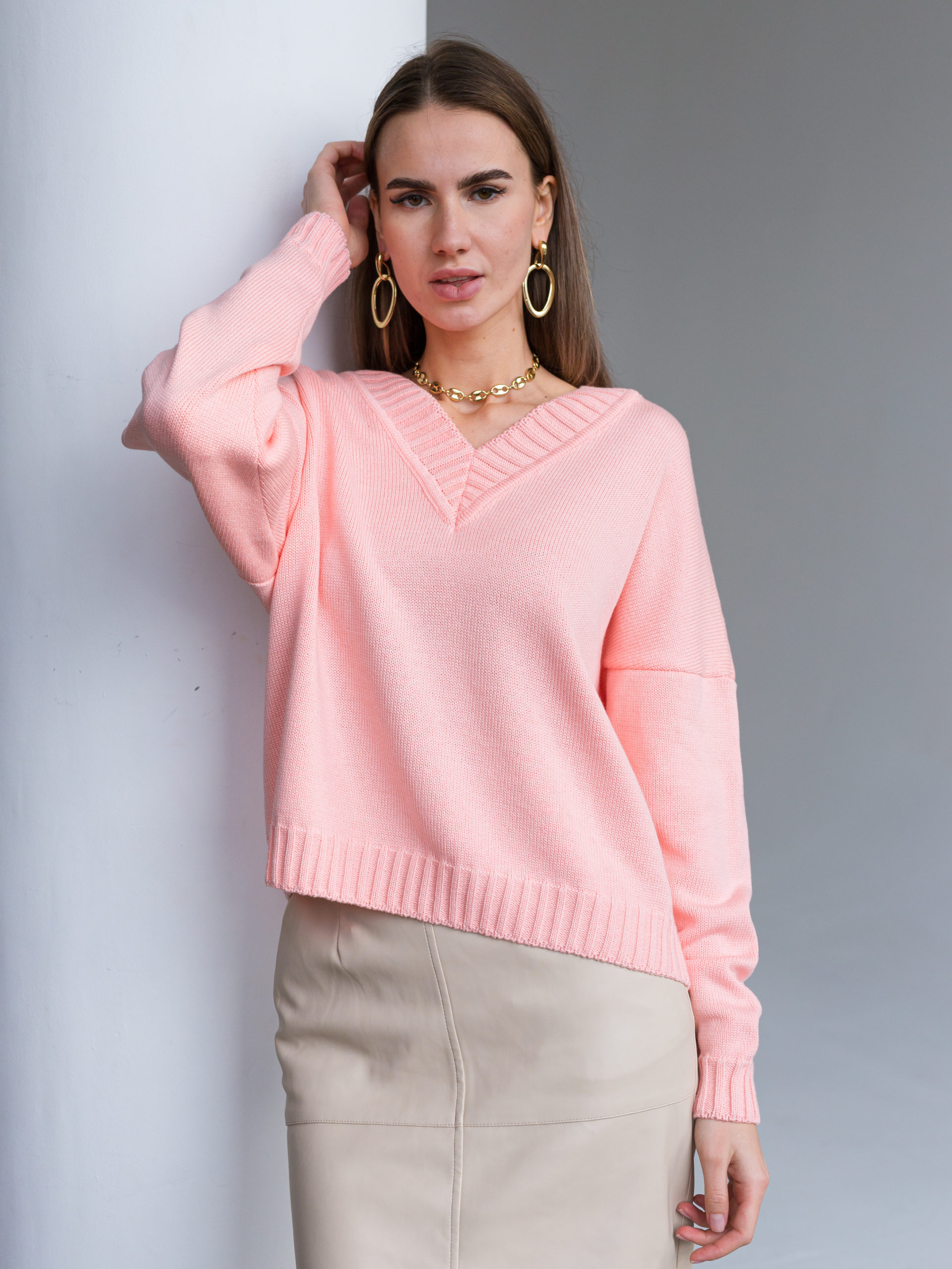 [b]���� �������. �� Jenidas. ������� �������� �������� �������� ��� ������ � �����.  ������, ���������, ��������, ����, �����. ������� �������[/b]