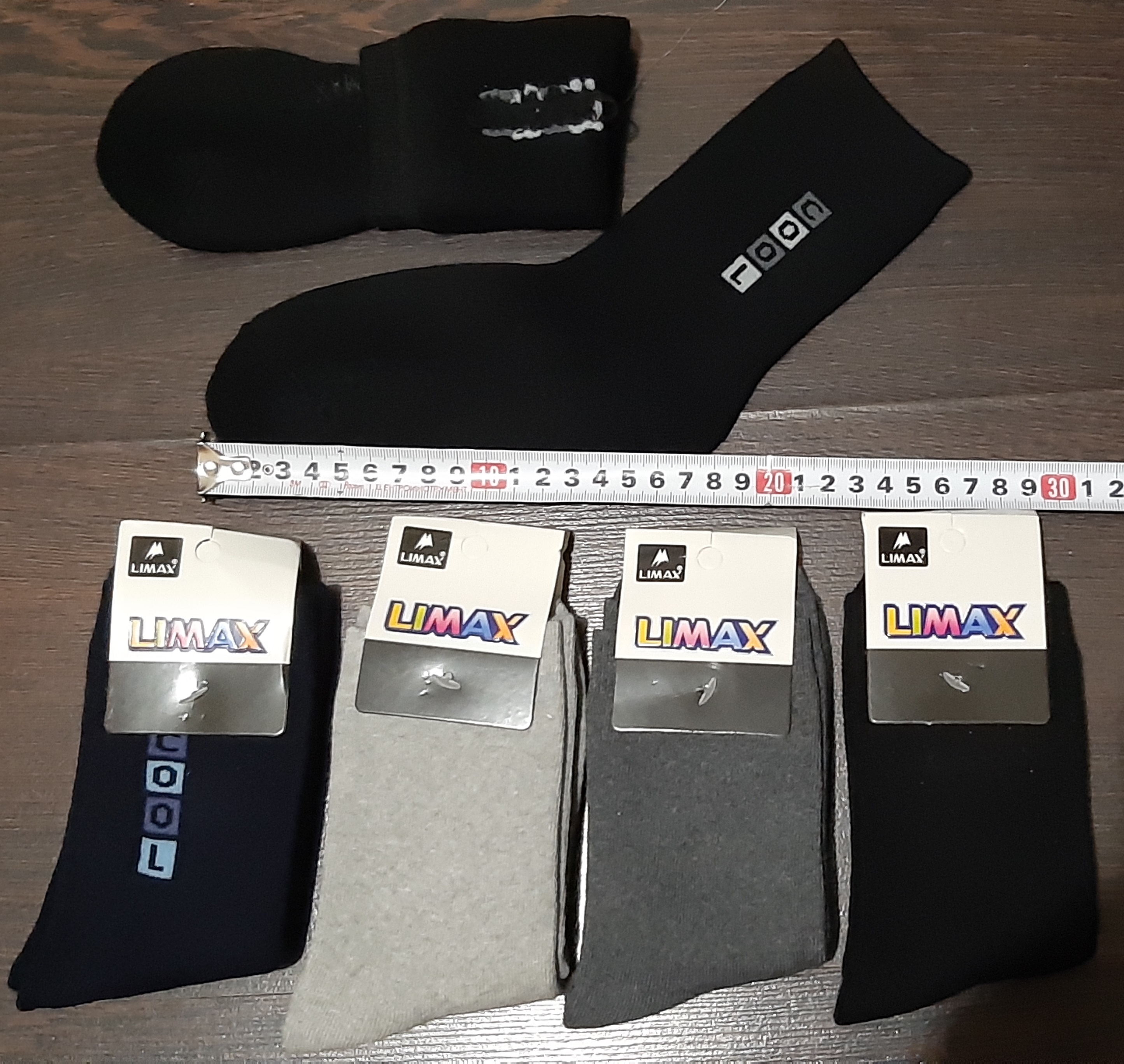 ����������! ����� ��������� �����! ������ � ������ �����. ��� ��������� ������ ��������