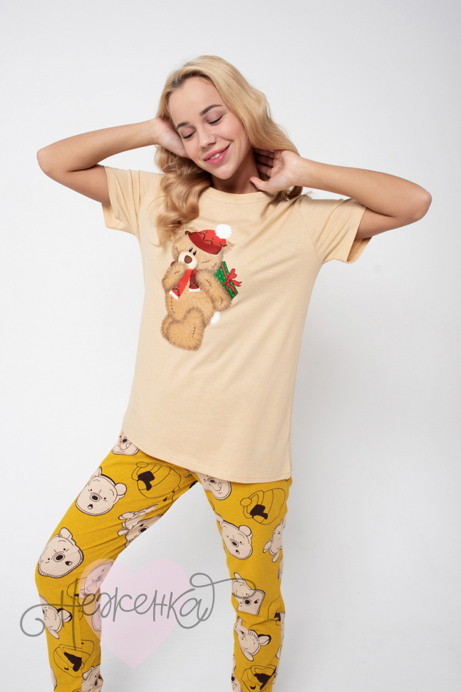 ���� �� 26.12.���������� �� 25 �y� ������ � ��������. ���� �������,�������� ������,�����,����,�����,�y������,�y����,�������,������ ��� �y���� � ��� �����.� 159.