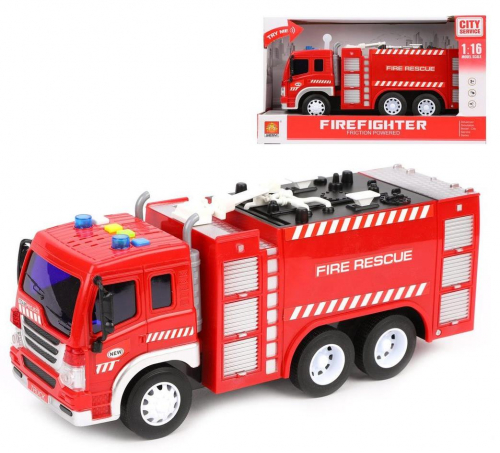 ���� ������� �� 22.12. ��������� �������: ����������, ����������� �������, ������������, �����, ������ ��� ����� � ������ ������-25 