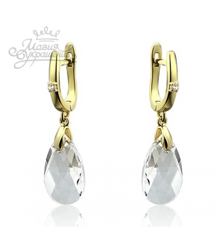 ���� �� 10 ������.������� �� Swarovski. ��������� ��������� - ������, ������,��������,��������, �����, ������� � ��������� ������, �������.- 8