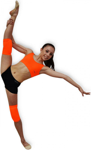 ���� �� 27.12. ��� ��� �������������� ����������, ������, ������, ��������, �����, �������, ����������, � ��� �� �����.��������� � ������ �����������-19 