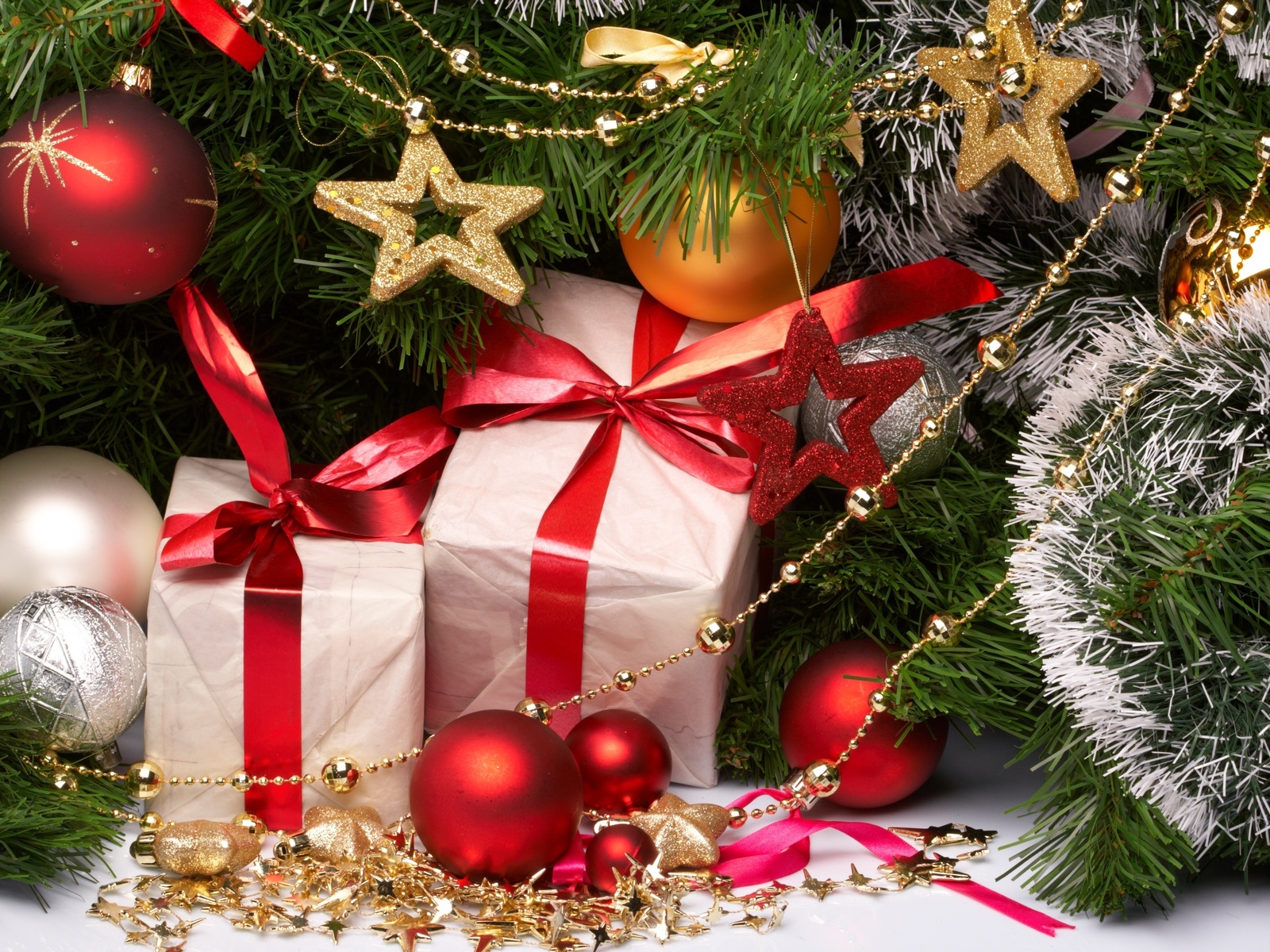 ��� � �������! ������� � ��������� � ��! ��� ��� ������� ������! ������ ��� ����, ����������, �������/��������/�����, ���. ������, �������, ����� ��� ������, ������, ������� ������� � �����, ���������, ���������� � ������! ������� ������ ������!