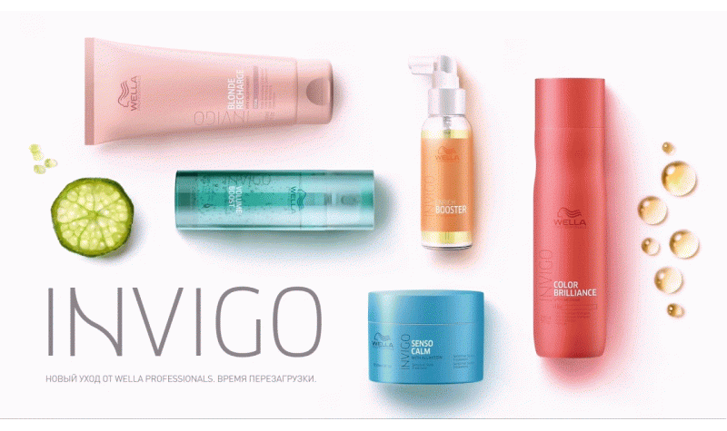 LOreal Professionnel , Wella , Tigi , Schwarzkopf , Hair Company , Londa , Dikson , Lebel , Goldwell , Nioxin , Batiste , Estel - ����.������ ��� �����, ���������� ����������� ����������� ��� ������������ �� ���� ���� - 1/22.