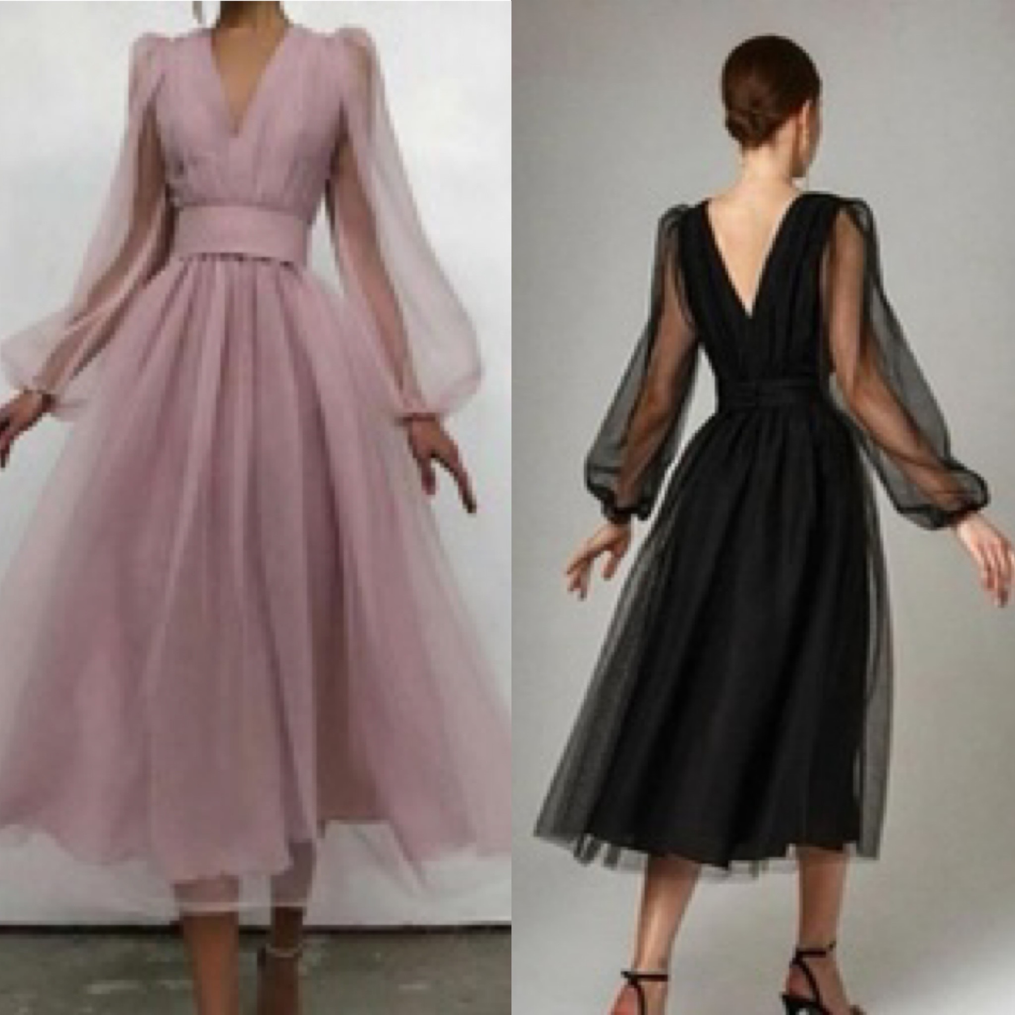 ������ ��� ��������� ���������- � ��������� ����� � ����������� �������� , � ������ ������ ����� ������� , ������� ���������� � �� ����� ����� �� ������. � ����� ������ ����� ����� ��������, �������� �������� �� �������� ����� �� �����. ����� 950 ���  