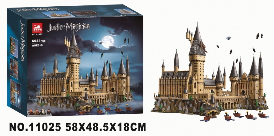 ������� ����!!������ ������� ���*�. ����� ������, ��������� �������, ��������� �������� � ������� ����� �������. �������� ����������� ������������� �� ����� ������ ����� 