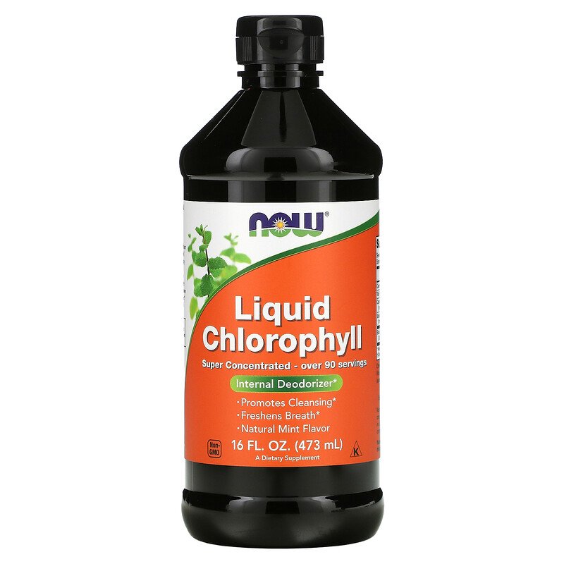 ����� ����� �� ����� iHerb! ��� �������� ��� ������!