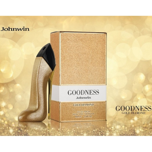 ����� ����������� �������