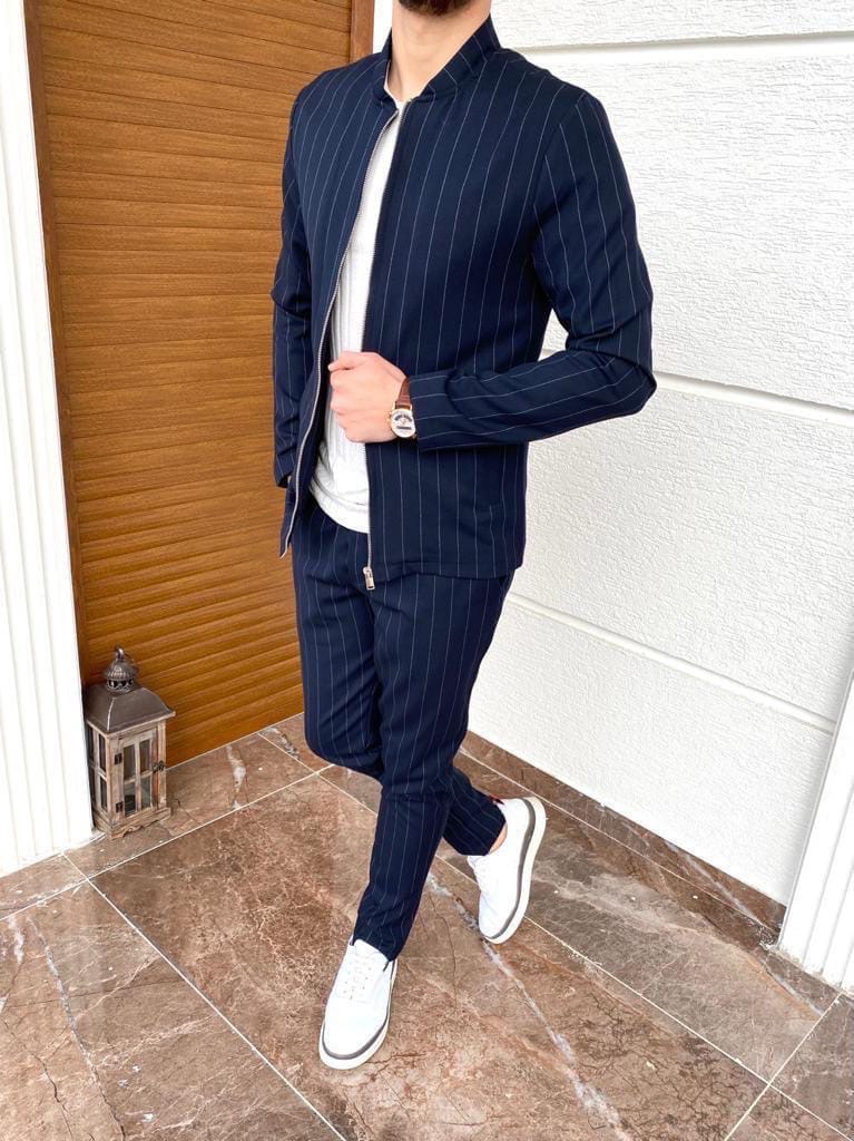 ���� ������� �� 26.12. ��� ��� ������� ������. �������, ��������, �����, �������� ,�������, ������ ���. ���� ����������. �������� ���� ( ����� ).