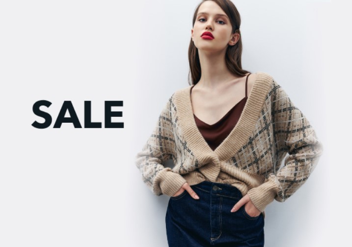 �ntig@. �������� ��� �� �������� � ������� ������ �� 30%! �������! ������ ������ �������� ���������: �����, ������, ����, ������, �����, ������, ������� ��������, ������� ������. ����������� �������. 38-62�-�.�.48/21