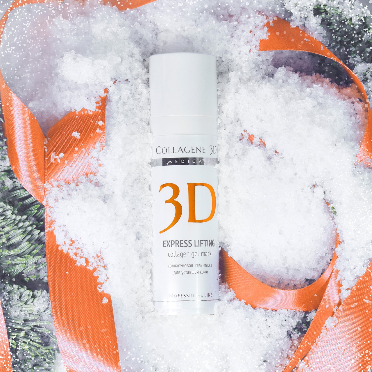 Premium Professional , Medical Collagene 3D , Kora , New Line Professional , Mesopharm , ������� , Teana , Active+, ��������� - ���������� ������ �������� ��������� ��� ���� � ���� - 1/22.