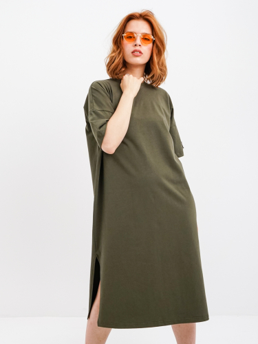 ���� �� 25.12 ������������ �������� �� ��������� �����.