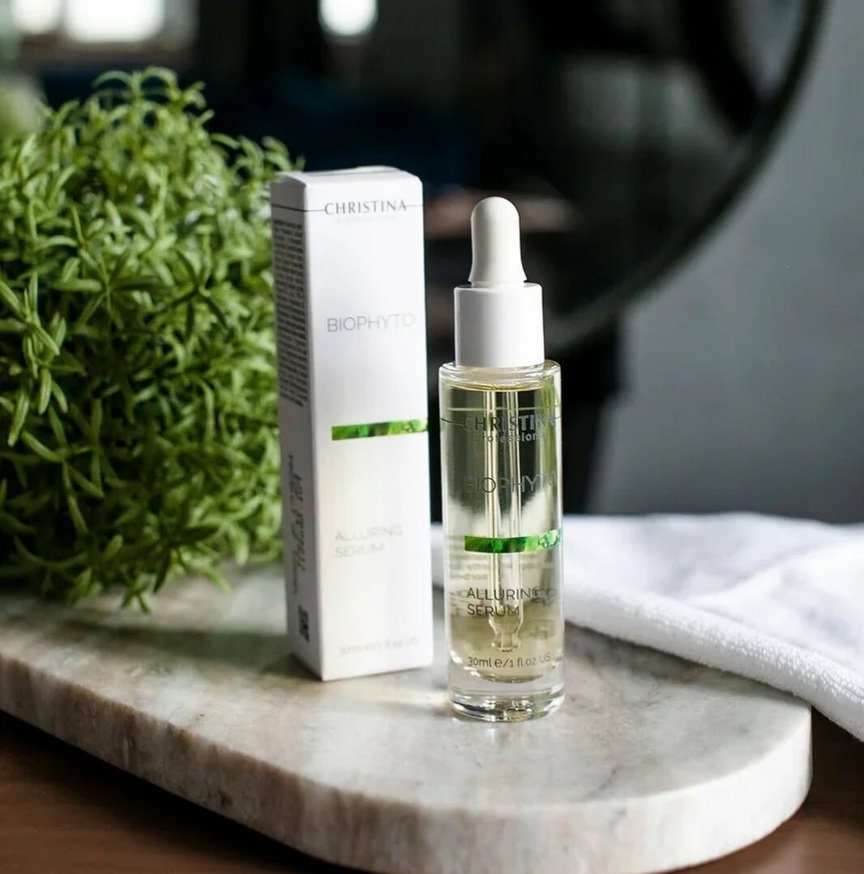 Tegor , Christina , Gigi , Janssen , Anna Lotan , Juliette Armand , Beauty Style , Eldan , Sesderma , Declare , Histomer , Gehwol , Babor - ������� ������ ����.��������� ��� ���� � ���� - 1/22.