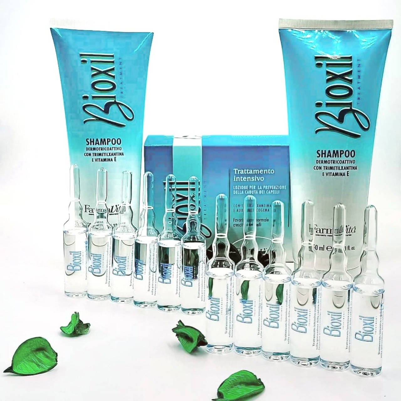 Barex Italiana , Selective Professional , FarmaVita - ����������� ���������������� ��������� ��� �����. Favorit - ���������� ������ ��� ������ � ������. V-Color - �����, ��������� �� ���� Schwarzkopf - 1/22.