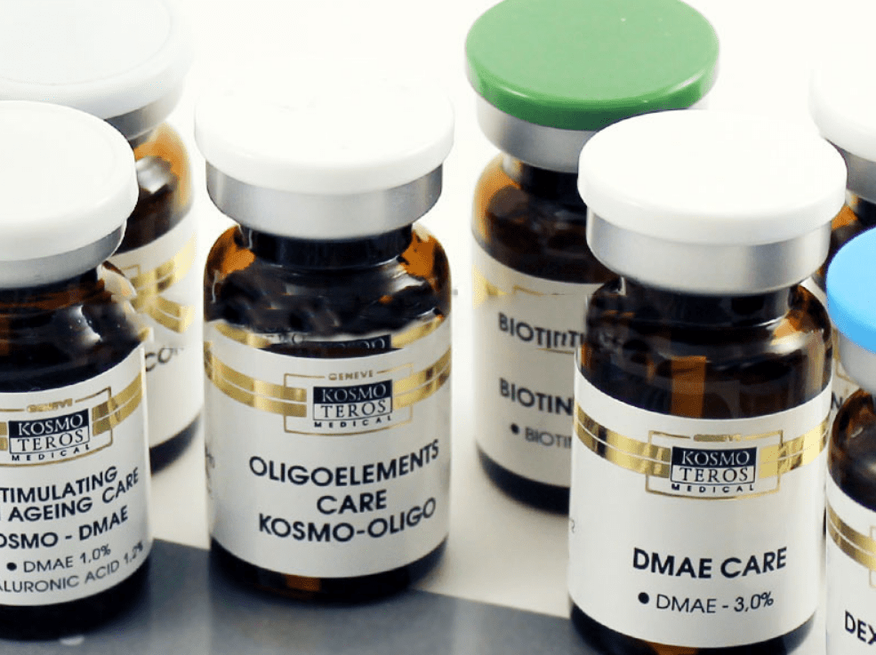 Kosmoteros Professionnel , R-Studio - ���������� ����������� ��������� ����� �� �����. Natinuel (������) - �������������� ���������������� �������������� �������. ��������� - ���������� ��������� - 1/22.