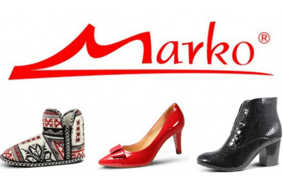 ������ ����������� ����, ��� �����