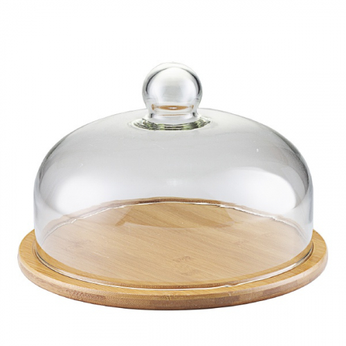 ���� �� 28.12. ����-������� �� �����! ���� ���! ������, ����������, ������� �������, ��������, ������ ��� ��������������� � ������ ������-32