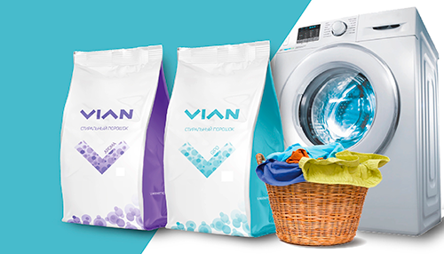 [b]���� �������. VIAN - �������� �� ����� ����. ����������� ����������� ������� . �����[/b]