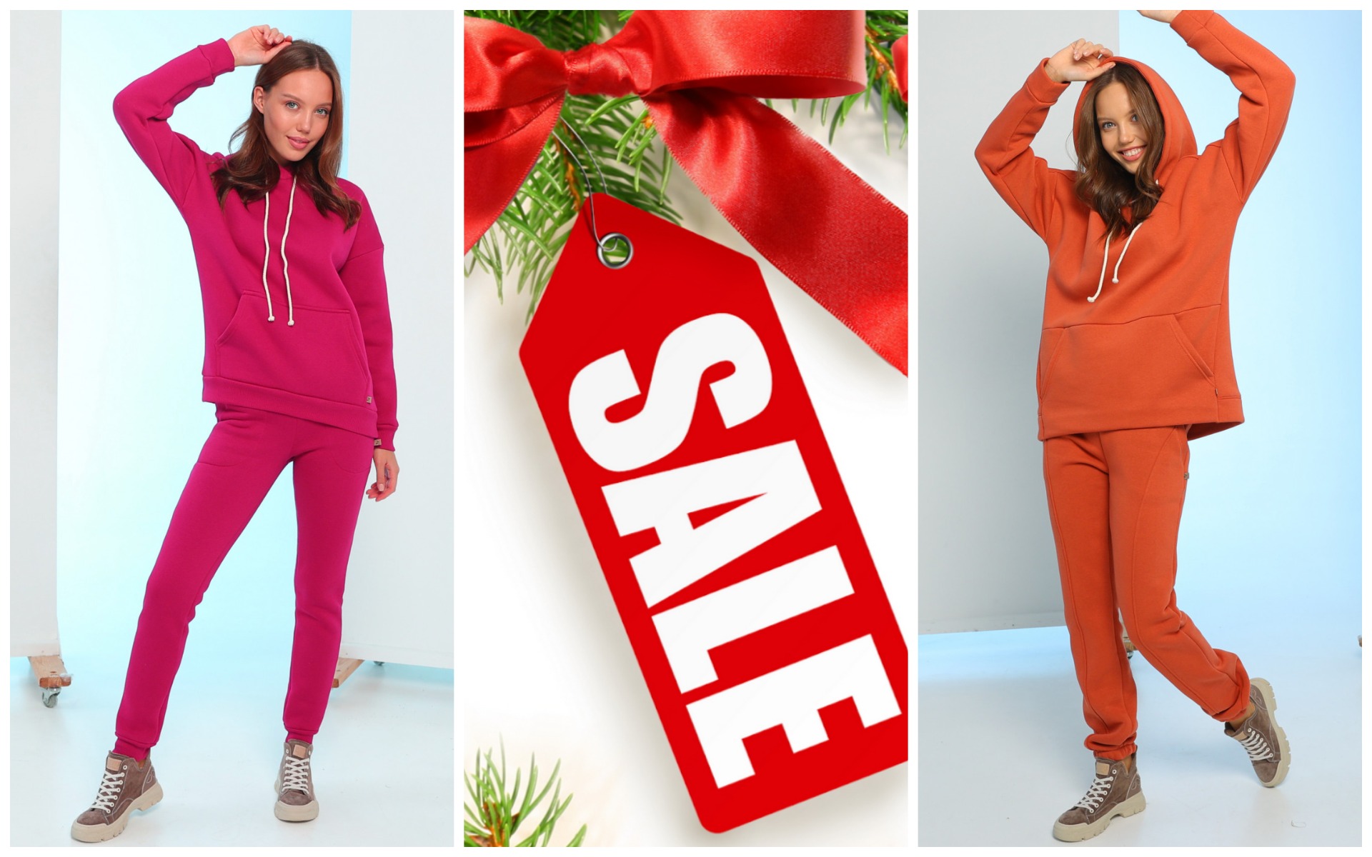 ���� �� 20.12. Solo mio ��� ��, ��� ����� ������ ����!-29. ������ �� ������ ���� � ����� �����-���. ���������� -35%! -20% �� ����� 3-� ����� �����! ��������!