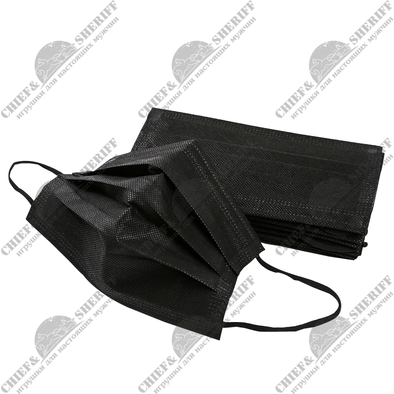 [b]���� ������� �� 09.01.����� �����������,����������� ������,�����������,��������,��������� ��������,������,���������� ��� ��������,�������,������!������ ����![/b]