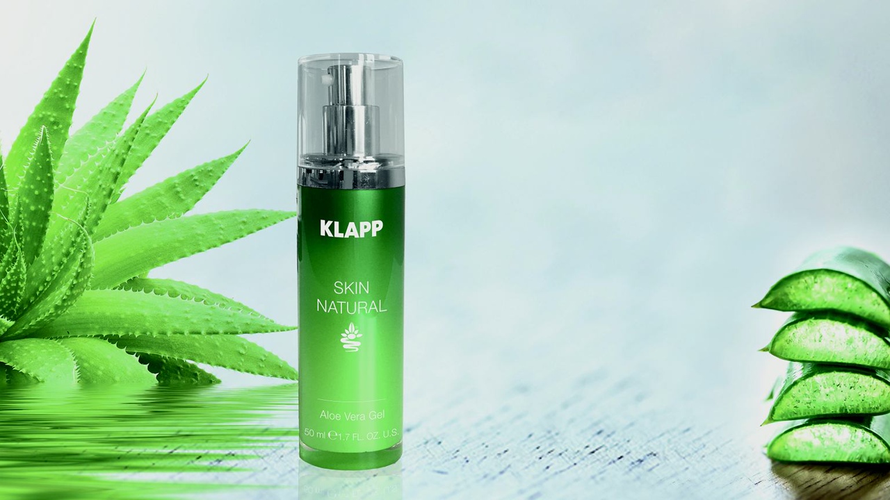 Academie , GIGI , Janssen , Sesderma , KLAPP , Sothys , Inspira Cosmetics , Guam - �������������, ������������, �������������� - 1/22.