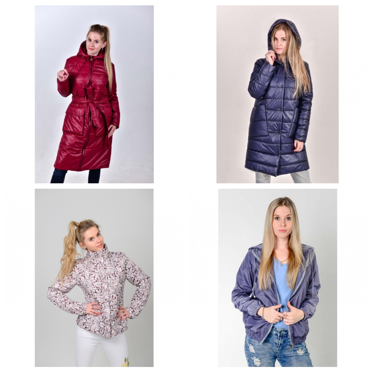 ���������� �� �������-12