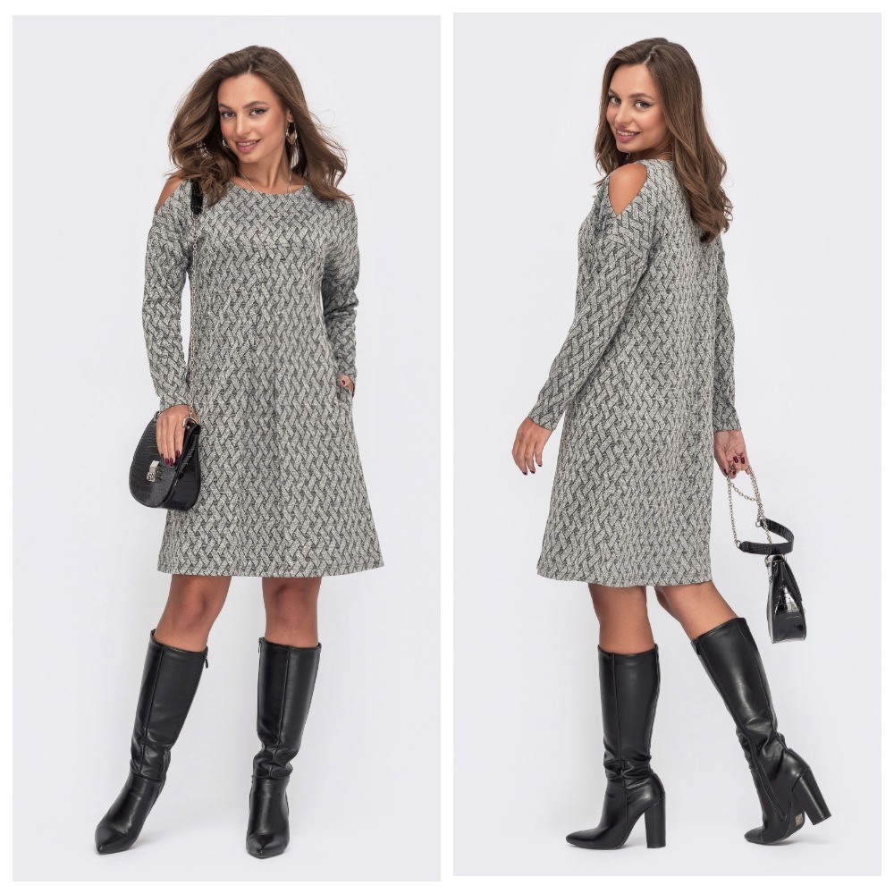 ������ ����� ������! ����� ������ ������ ��������) � ����� �������? ���... � �������� ����.. � ������ �������� . � ���� ����� 1550 ���!