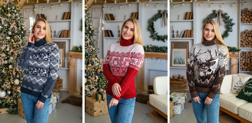 ���� �� 29 �������. �����������. ������� �������� �*��� ��������� �������� �� �������� �����. ���������� ������� ��������))