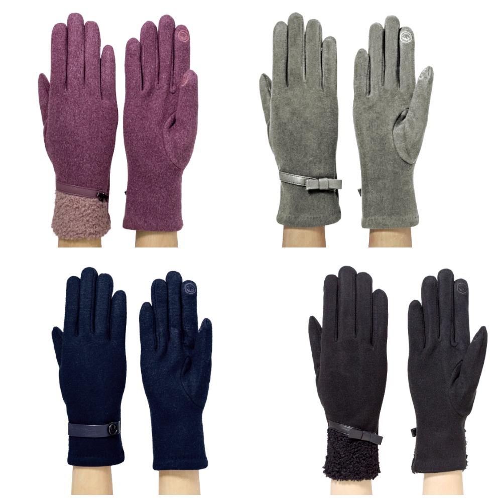 ����� ����! �������� ������ �� 345 ���! ��������� ���������- �� ������ ��������! ������ ����� � ������ 