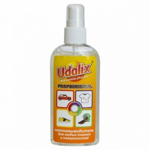 ��������������� (�����) Udalix Professional (������) 100 �� 