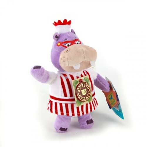  ��������  3��...����� ����� 18��