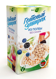 ������� ������� �� �����. ��� ������. 