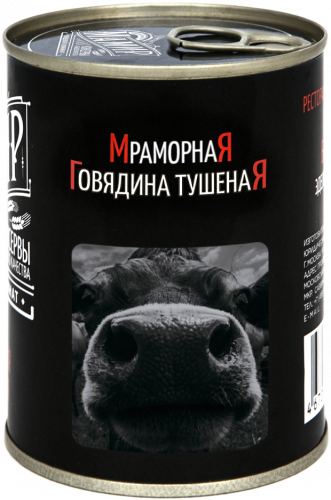 ����������!!! �������� ������� ���������