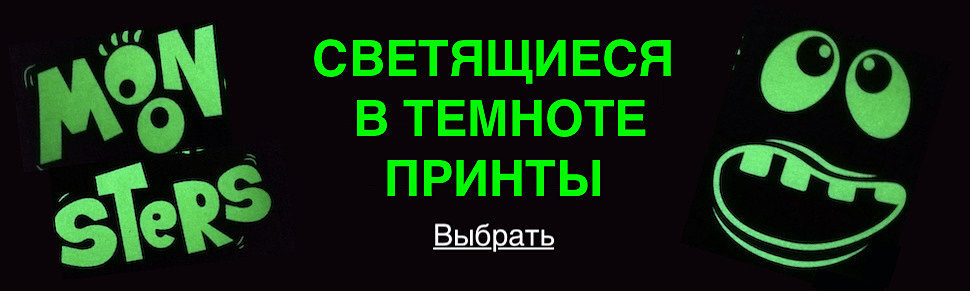 ������-���� �� ������� � ���������� �� �����. ������ �� 23 �������!!!