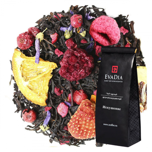 ���� �� 03.01. ������� ��� � ���� Ev@Di@! ������ ��� ��������!!!!! 