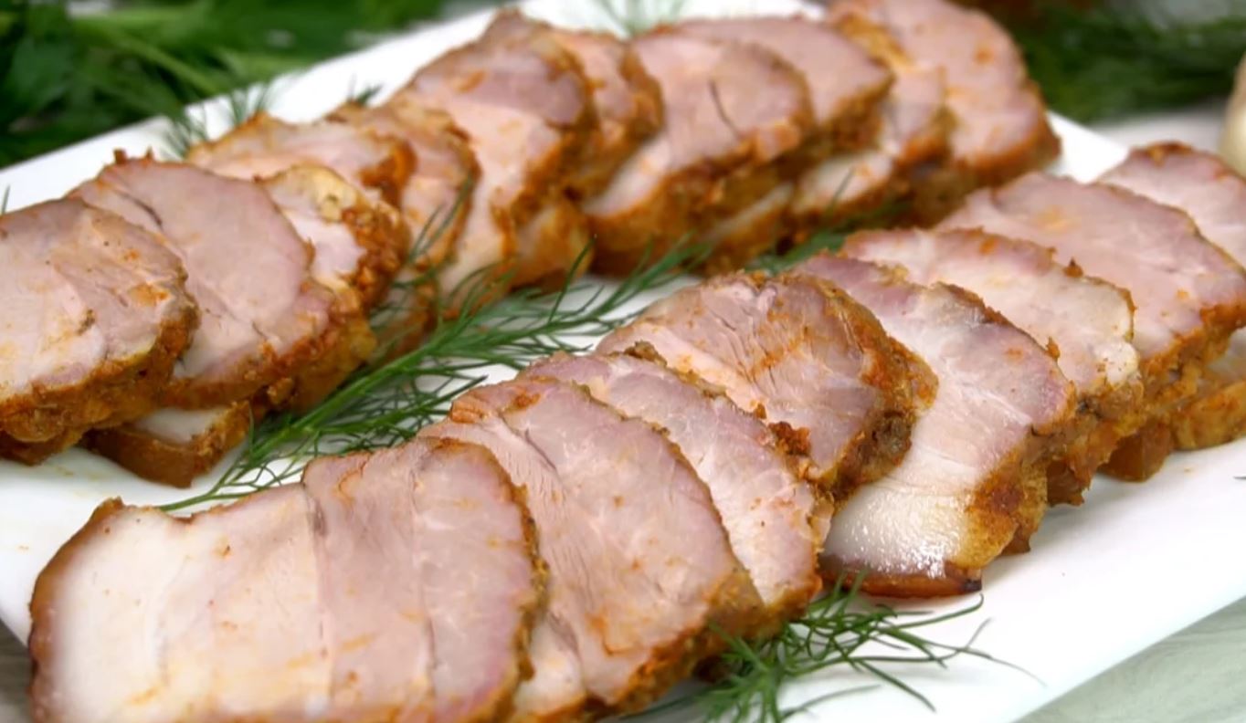 �������� ������. ����� ������� � ������� ����� � ����������� �����!