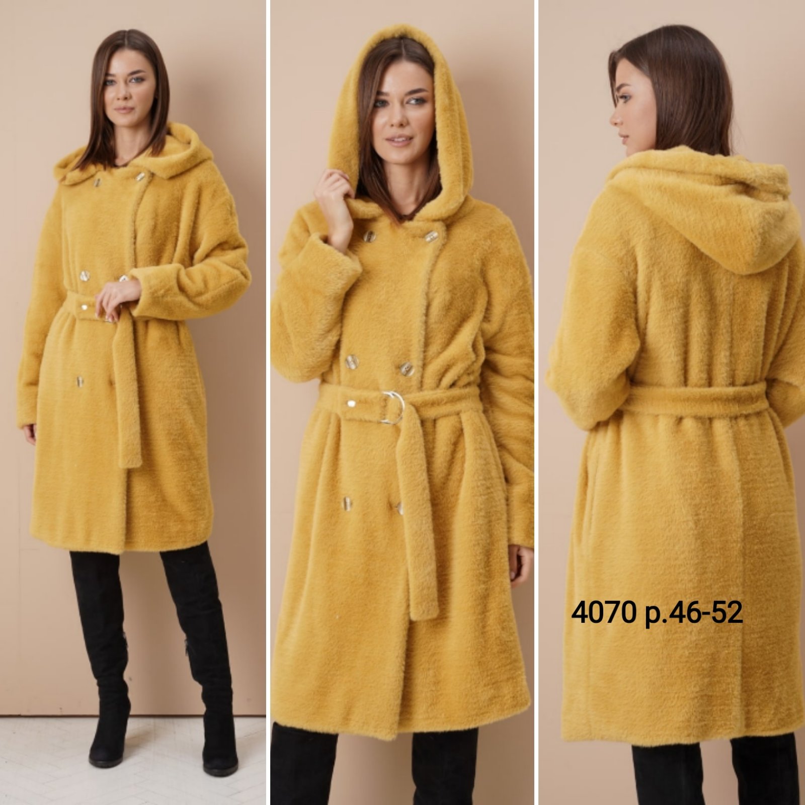 �������� ���!!!������������ ��������� �����!!!������� ��������� ����!