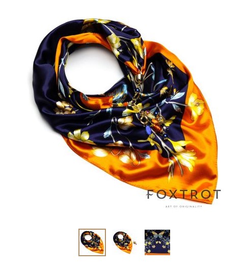 ���� �� 25.12 �������������� ������� ������������ �����, �������, ����� � ����������, ��������� �� ����� �� �������������!