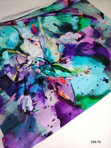 �������� ��������� ����� ������ � ������� ��������! ���������� ������� 10% ��� ������ ������ �� 5 ������! ������� 26 �������!