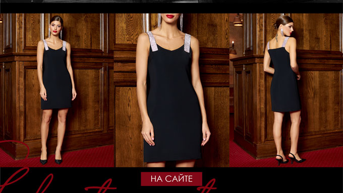 ������ � ����!!!��������� ������� �����!!!