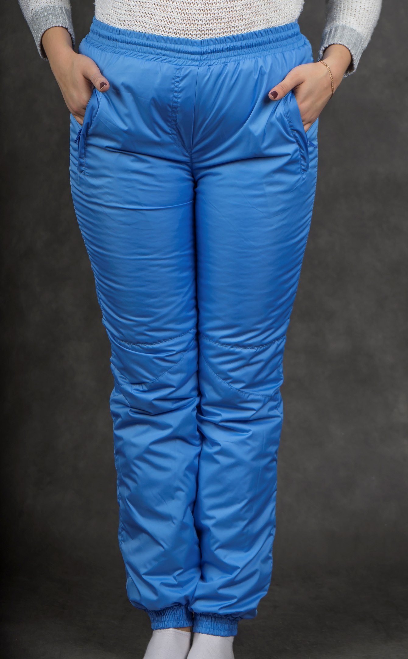 ���������� ����� ��� ���� ����� �� �������� �����! � ������������ �������, �������, ������������ � ������� ������ �� ����� � ���������. ������� �� 42 �� 70. ����� 68