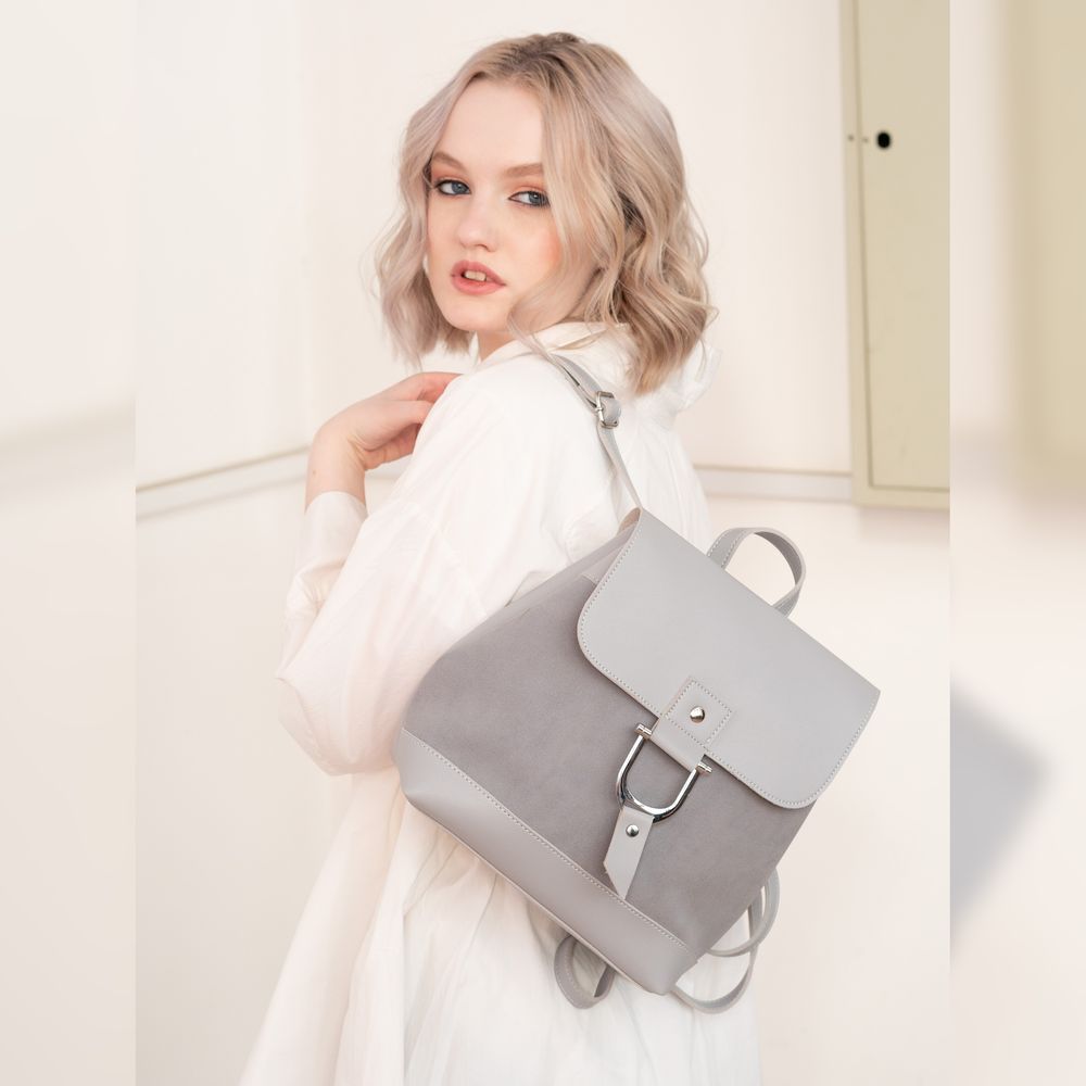 ���� �� 10 ������. �����-������� � ����� ��������, �������� �����, ���������� �������, ��������� ������� Griz*zli, ���������� �����, ��������, ���������� - 4