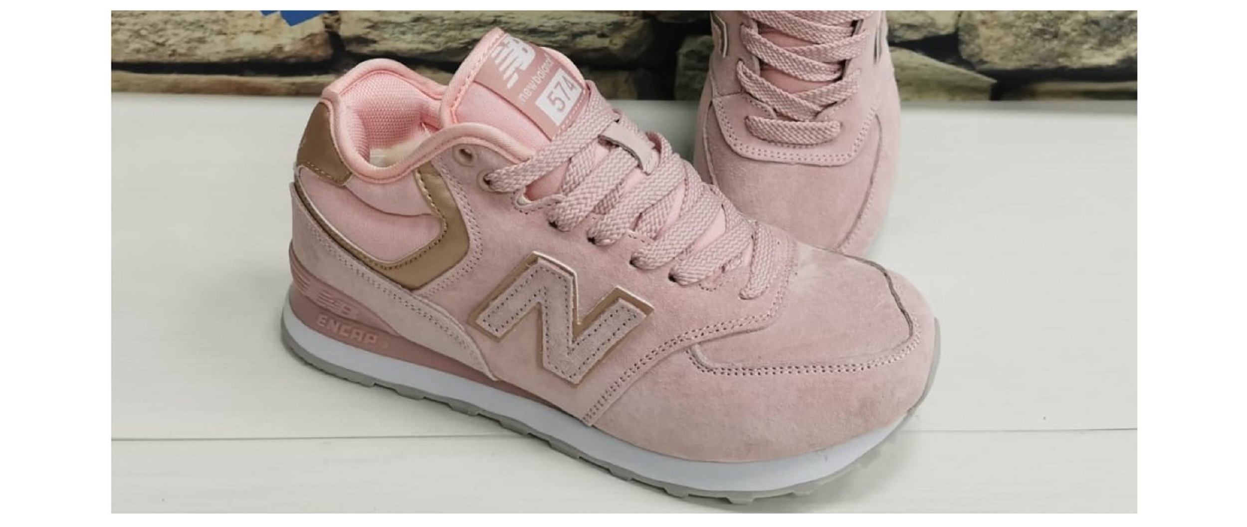 � �������. ����������� �����, ������ ������. �������� ����! ����-����������!