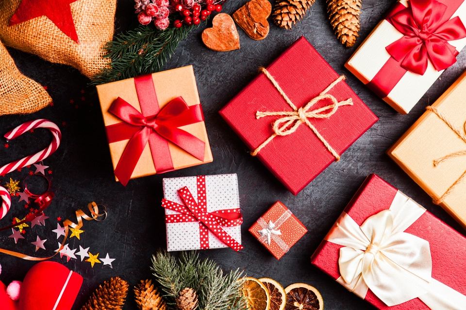 ��� � �������! ������� �� ��! �����-�������, �����, ������ ���������, �o�e���a� ���������, ������, ����������.