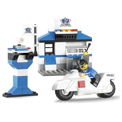 ���� �� 28.12. ����-������� �� �������� ��� ��������� � �������! ���� ���! �� ����� ������� (�����/�������, ������������/�������, ���������, ������� ����, ������������), ������� �� ����� ����, ������ ������, ������������ �������, ���������� � ��-32 